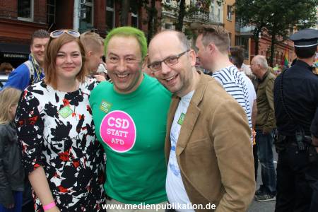 CSD 06082016 206