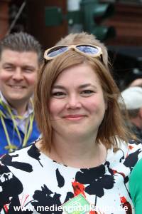 CSD 06082016 207