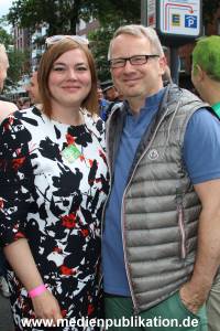 CSD 06082016 227