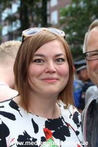 CSD 06082016 231