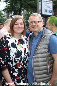 CSD 06082016 233