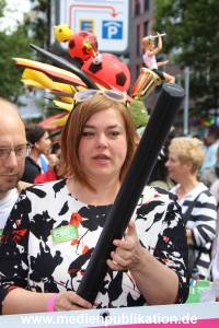 CSD 06082016 237