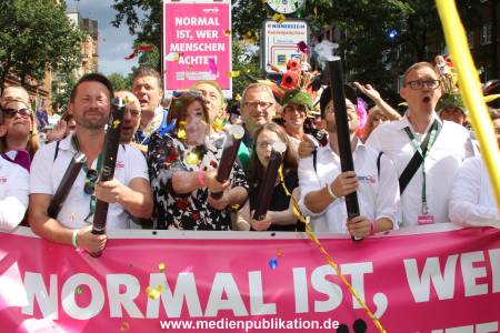 CSD 06082016 244