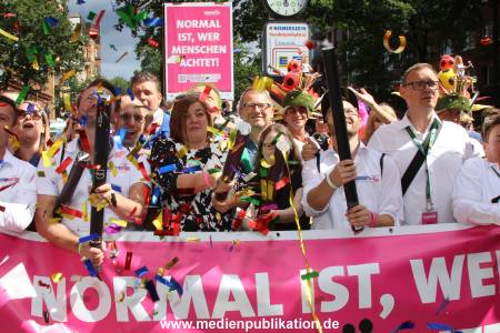 CSD 06082016 247