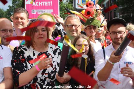 CSD 06082016 252