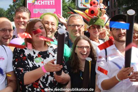 CSD 06082016 253