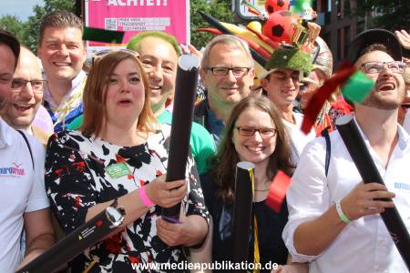 CSD 06082016 254
