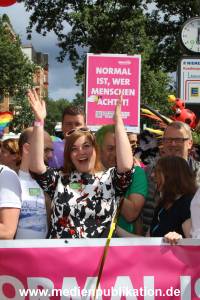 CSD 06082016 257