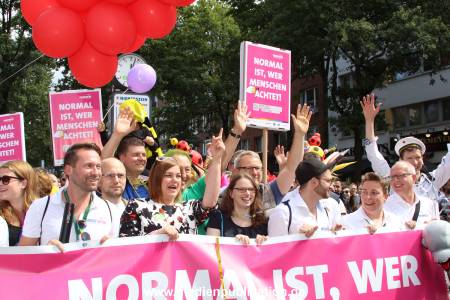CSD 06082016 261