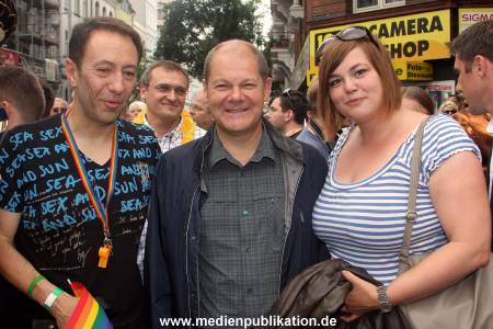 CSD Scholz 06082011 013