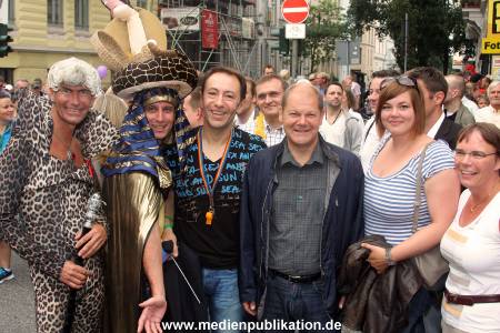 CSD Scholz 06082011 025