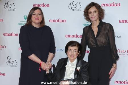 EmotionAward 26112021 226