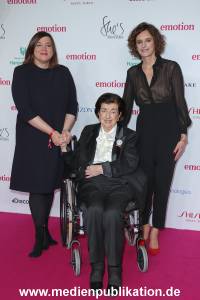 EmotionAward 26112021 227