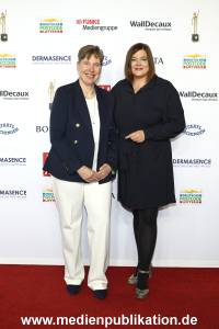 GoldeneBildDerFrau 11102023 065