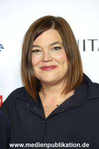 GoldeneBildDerFrau 11102023 066
