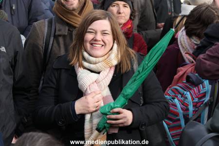 Greta 21022020 035