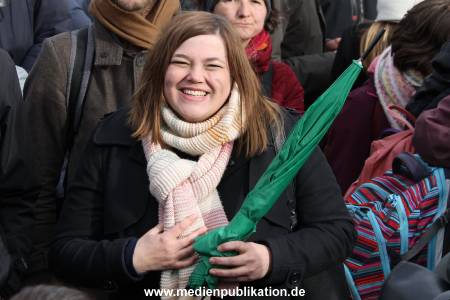 Greta 21022020 036
