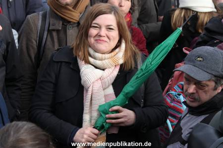 Greta 21022020 037