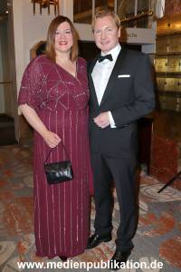 HH Presseball 25012020 125