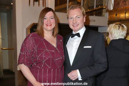 HH Presseball 25012020 129