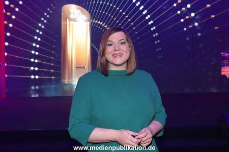 HH des Jahres 16122019 059