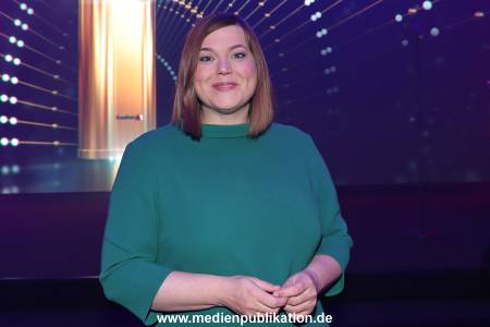 HH des Jahres 16122019 060