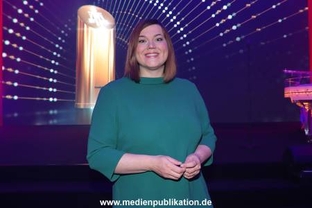 HH des Jahres 16122019 062