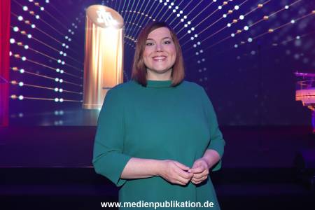 HH des Jahres 16122019 064