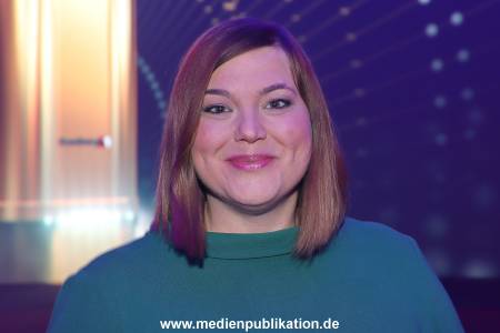 HH des Jahres 16122019 065
