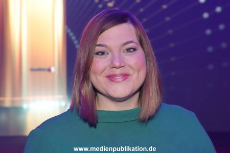 HH des Jahres 16122019 067