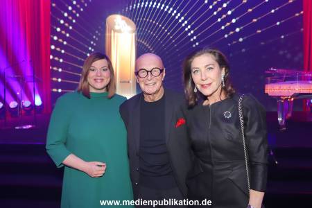 HH des Jahres 16122019 070