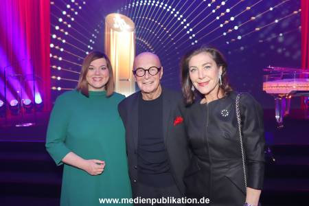 HH des Jahres 16122019 071