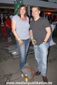 Hamburger Sommerfest 04082012 057