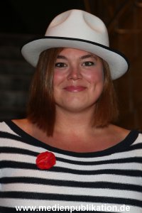 Hamburger Sommerfest 23082014 171