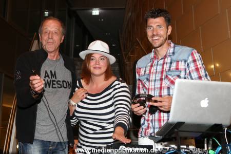 Hamburger Sommerfest 23082014 172