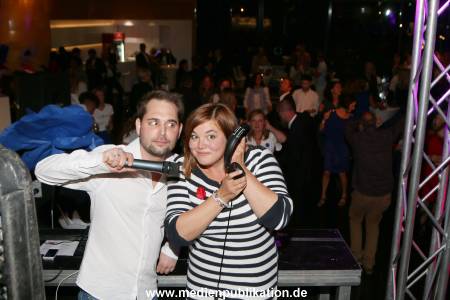 Hamburger Sommerfest 23082014 301