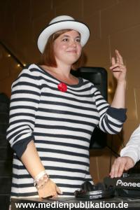 Hamburger Sommerfest 23082014 304