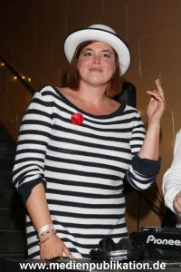 Hamburger Sommerfest 23082014 306