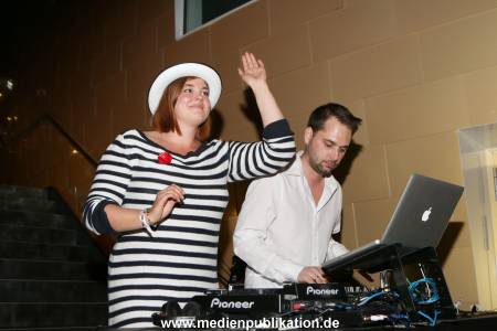 Hamburger Sommerfest 23082014 311