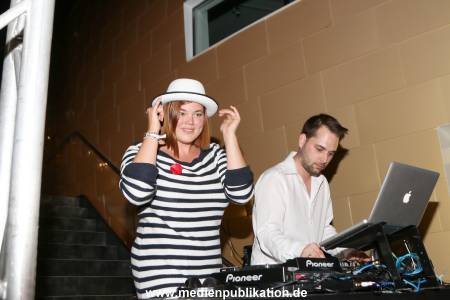 Hamburger Sommerfest 23082014 313