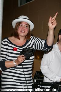 Hamburger Sommerfest 23082014 315