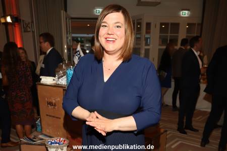 Hamburgs Spitzen 07062022 061