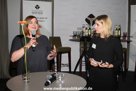 Hamburgs Spitzen 10102016 291