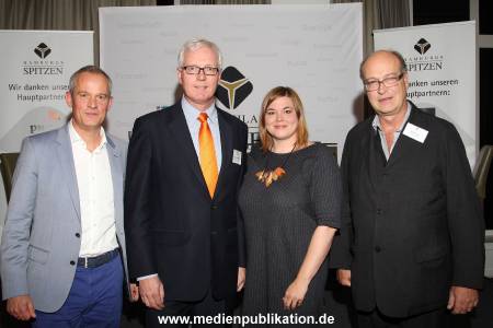 Hamburgs Spitzen 10102016 313