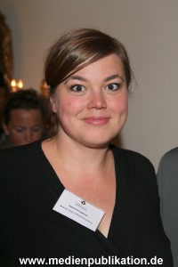 Hamburgs Spitzen 22102013 210