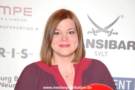 HerzimZentrum 04062018 197