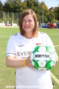 KickenMitHerz 04092022 301