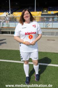 KickenMitHerz 05092021 078