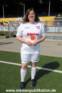 KickenMitHerz 05092021 080