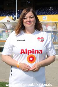 KickenMitHerz 05092021 083